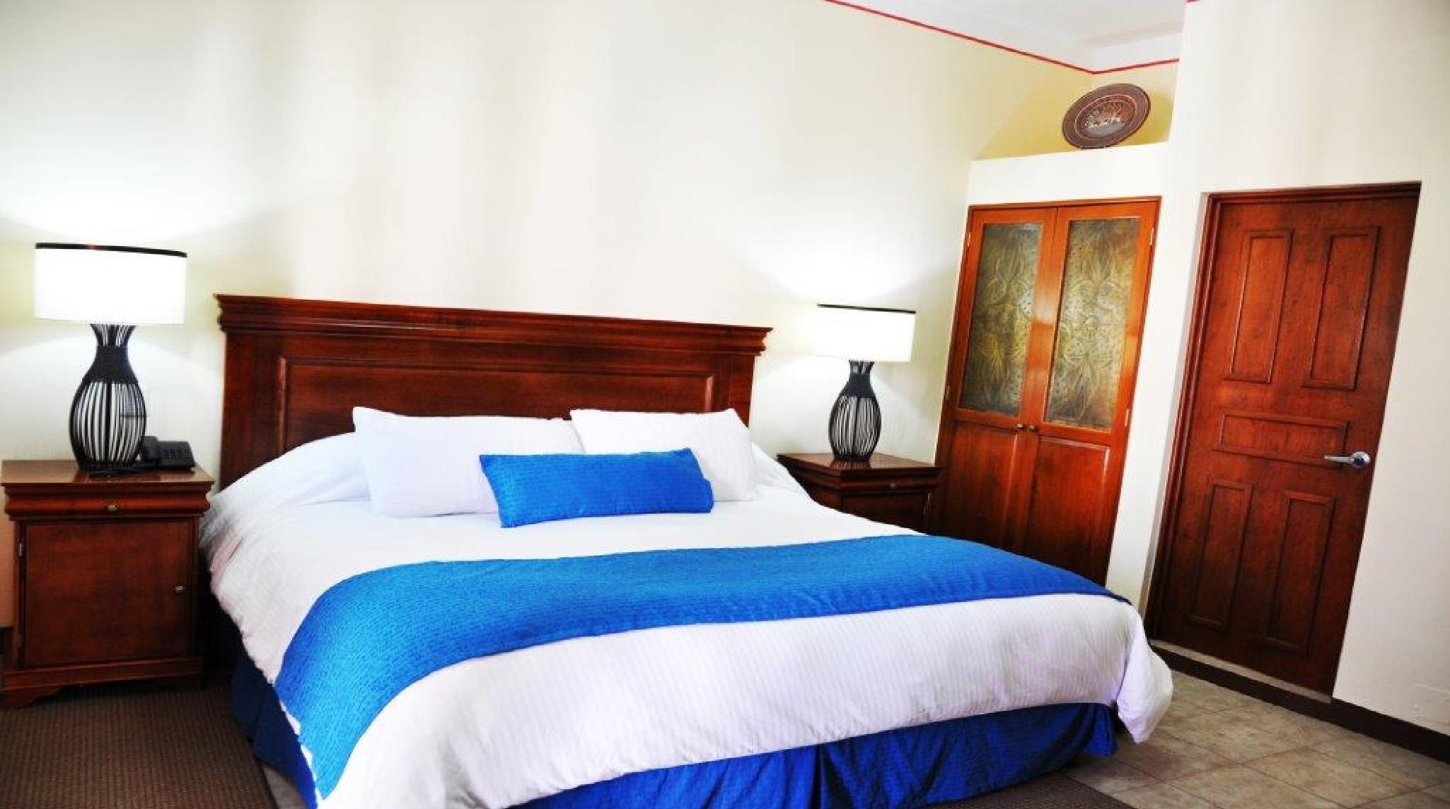 Gran Casa Sayula Galeria & Spa Dış mekan fotoğraf
