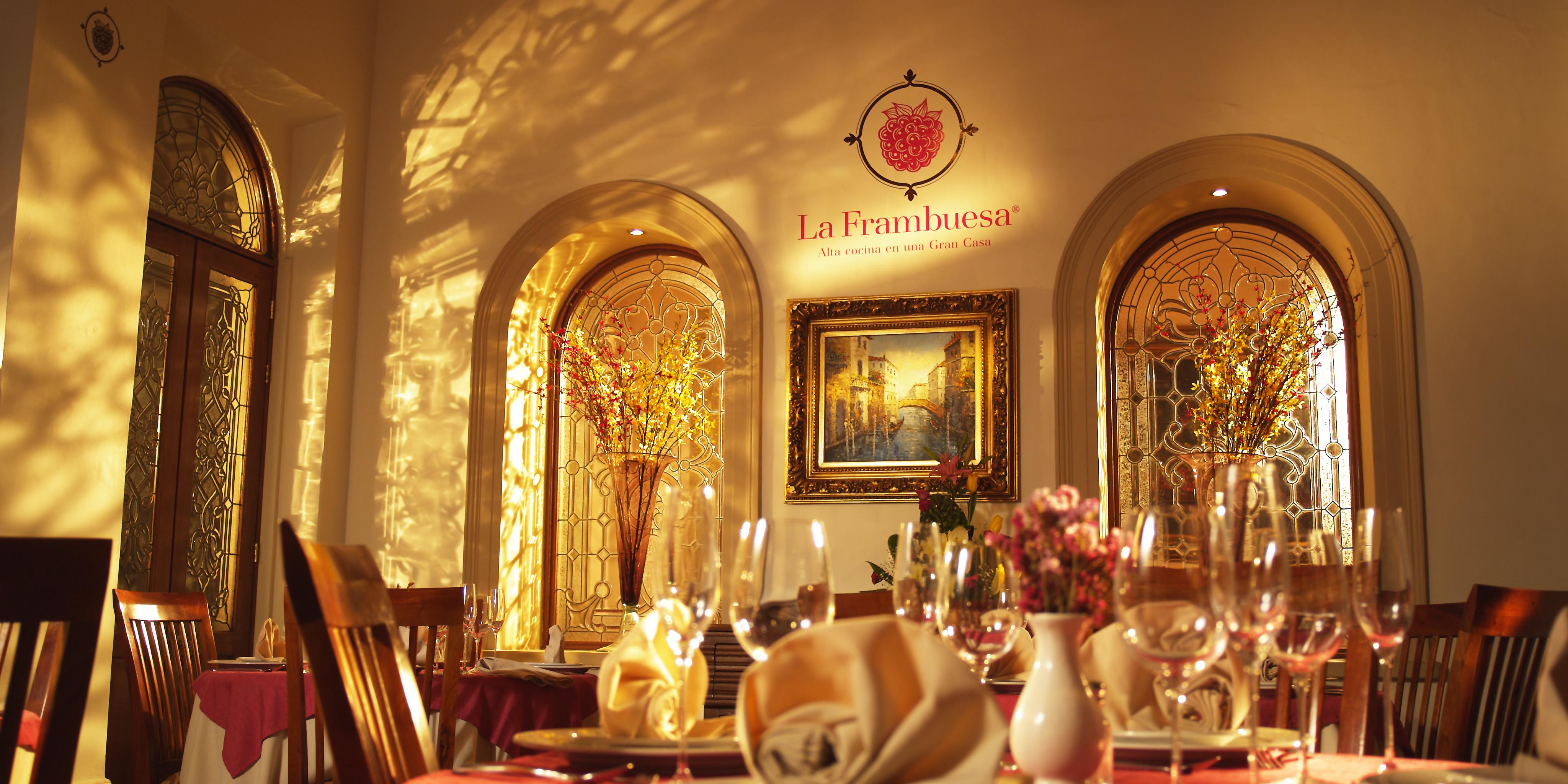 Gran Casa Sayula Galeria & Spa Dış mekan fotoğraf