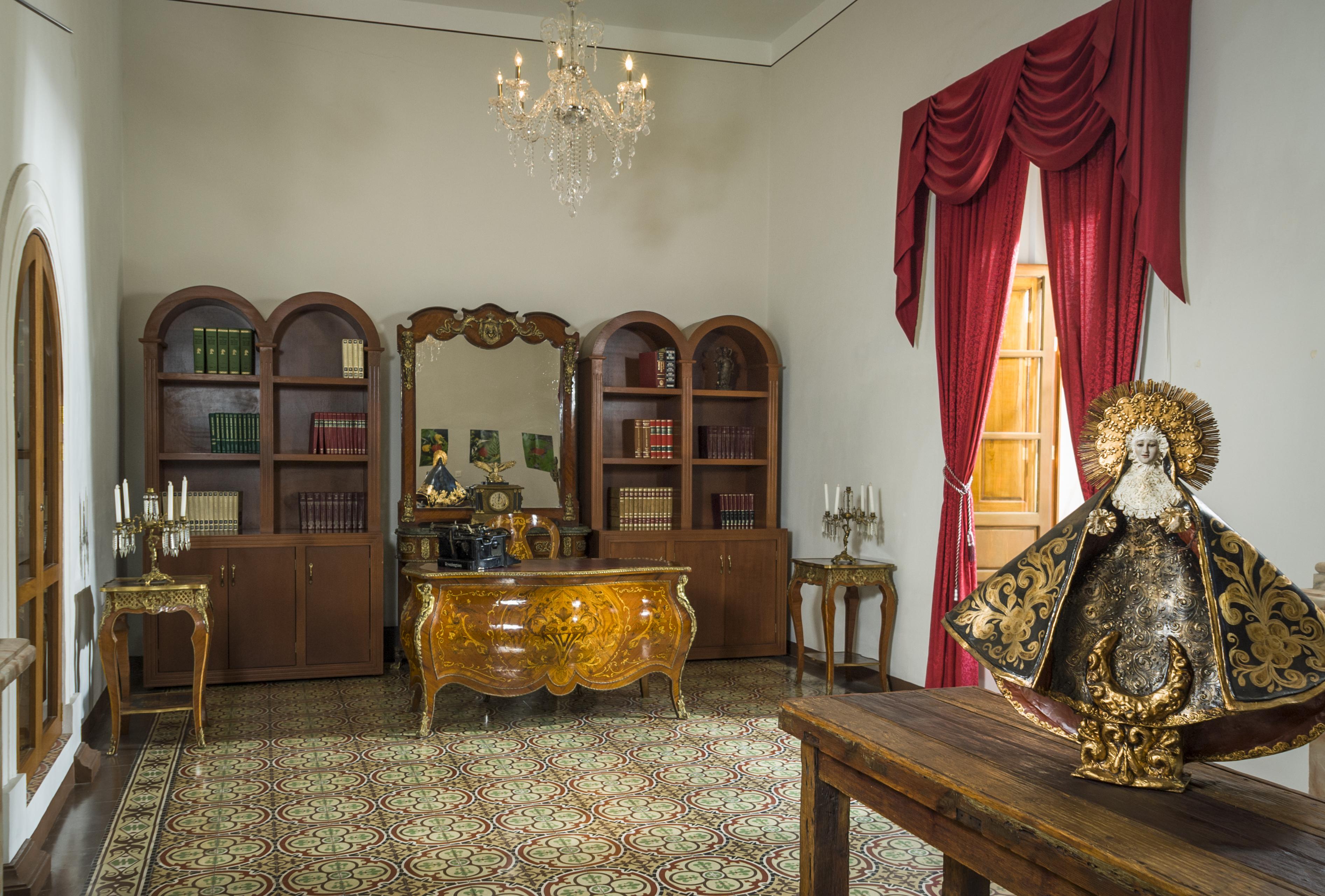 Gran Casa Sayula Galeria & Spa Dış mekan fotoğraf