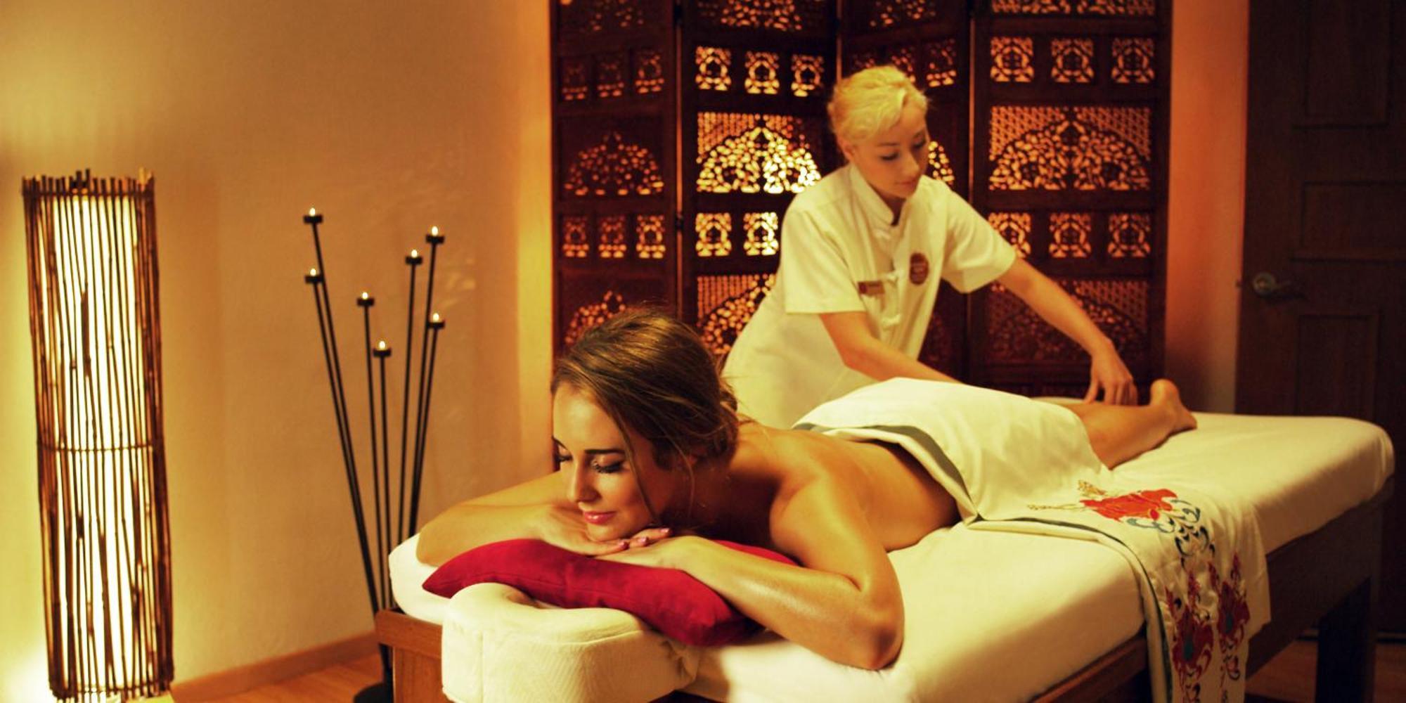 Gran Casa Sayula Galeria & Spa Dış mekan fotoğraf